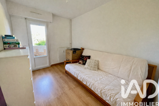  Appartement � vendre 3 pi�ces 66 m�