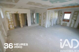  Appartement à vendre 3 pièces 78 m²