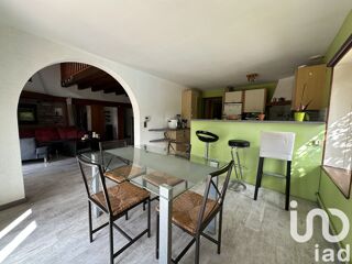  Maison à vendre 13 pièces 317 m²