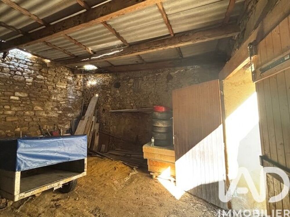 Vente Maison/villa 1 pièce