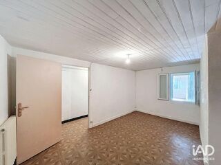  Maison à vendre 4 pièces 92 m²