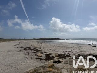  Terrain � vendre 728 m�