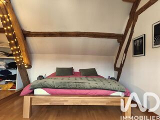  Maison � vendre 5 pi�ces 178 m�