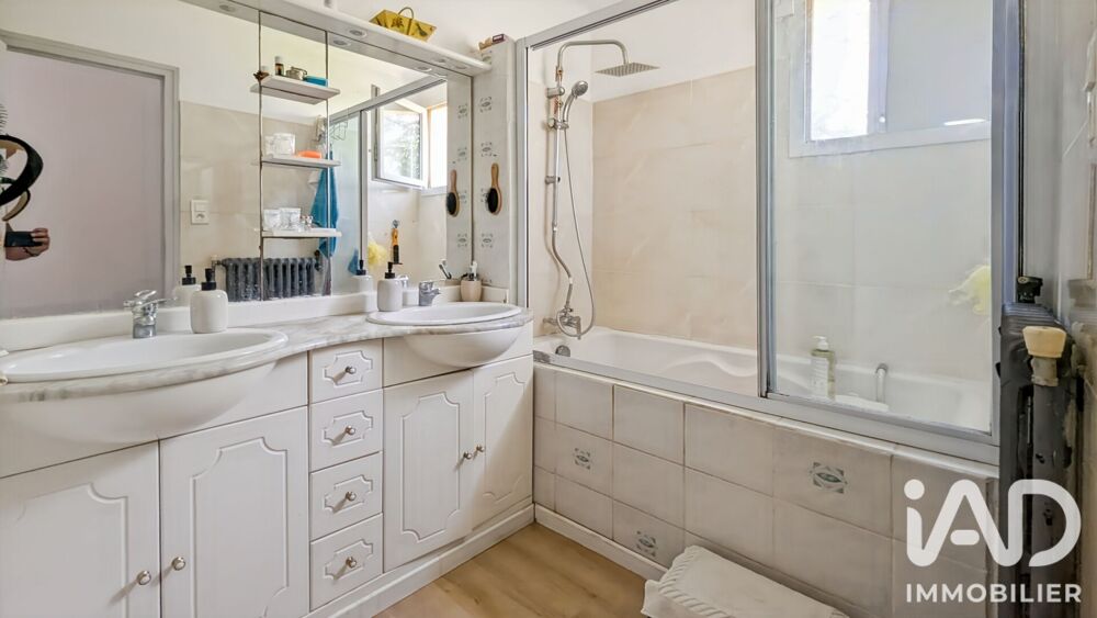 Vente Maison Vente Maison/villa 7 pièces Bagnols-sur-cèze