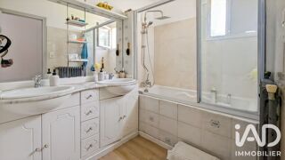  Maison à vendre 7 pièces 147 m²