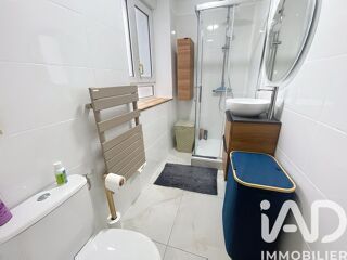  Maison à vendre 3 pièces 48 m²