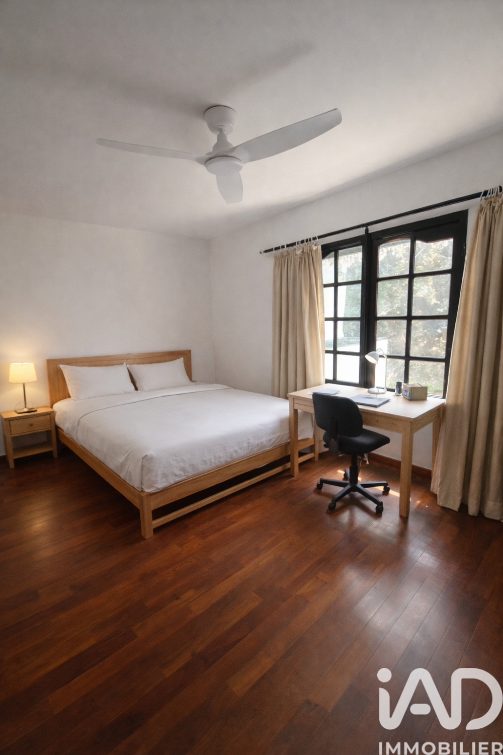 Vente Maison/villa 12 pièces