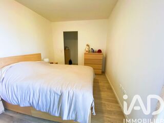  Appartement � vendre 2 pi�ces 45 m�