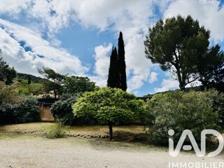  Maison à vendre 4 pièces 118 m²