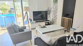  Maison � vendre 5 pi�ces 97 m�