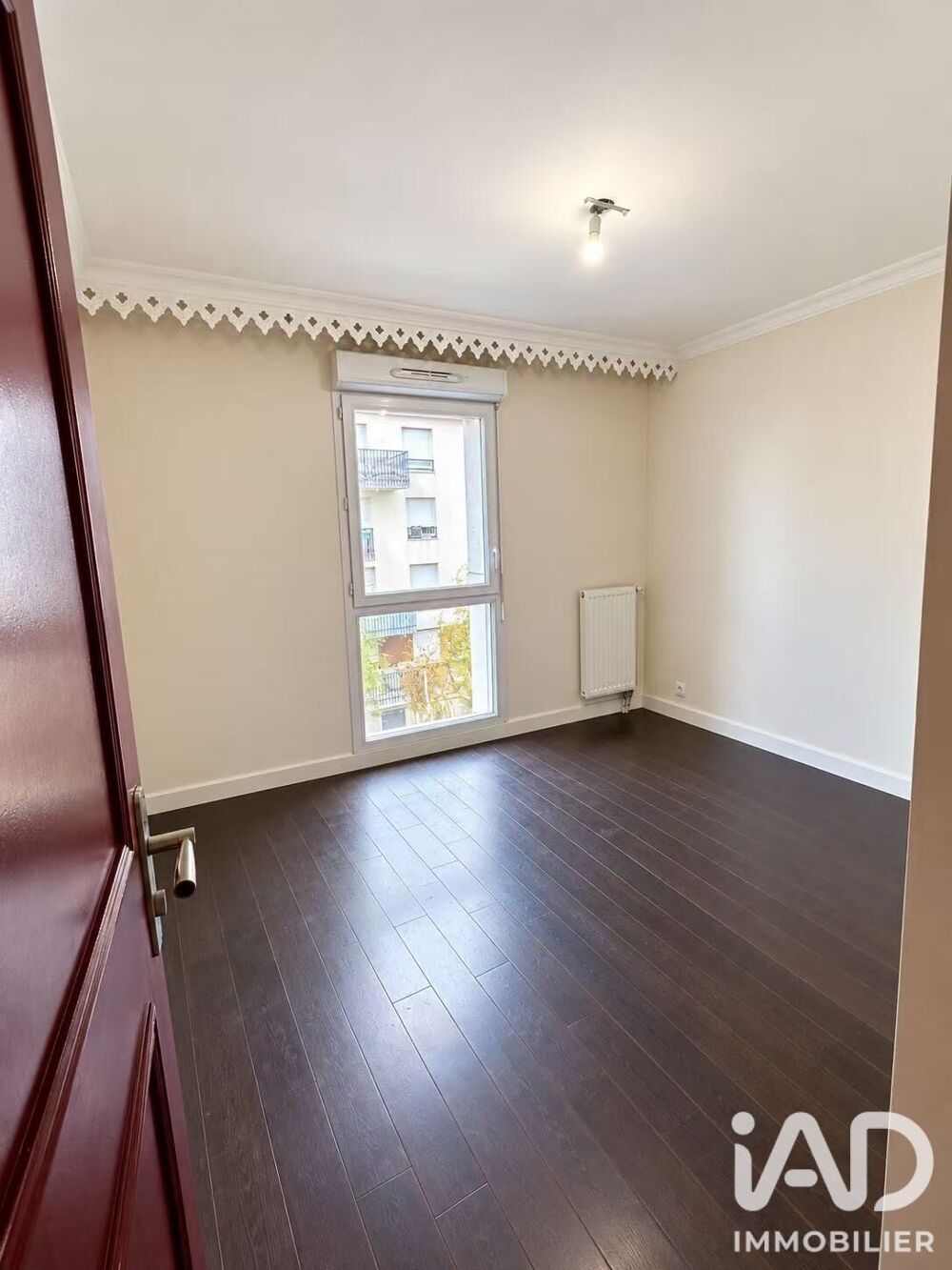 Vente Appartement Vente Appartement 4 pièces Aubervilliers