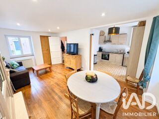 Vente Maison Vente Maison de ville 4 pièces Épernon