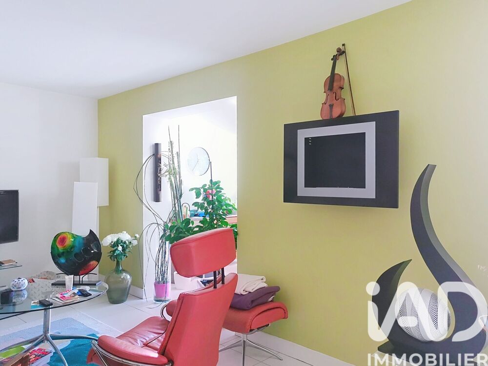 Vente Maison Vente Maison/villa 4 pièces Villenave-d'ornon