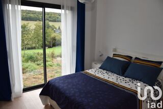  Maison à vendre 5 pièces 123 m²