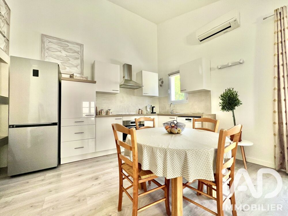 Vente Appartement Vente Appartement 3 pièces Fréjus
