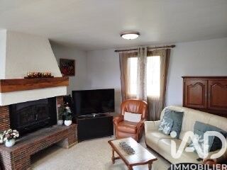  Maison à vendre 3 pièces 97 m²