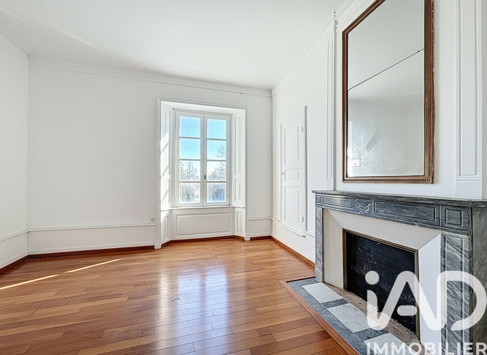 à vendre  Maison Albaret-Sainte-Marie (48200)
