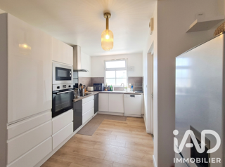  Maison à vendre 5 pièces 100 m²