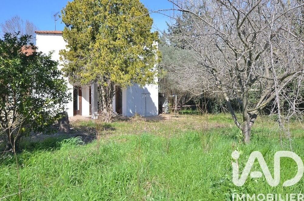 Maison 4 pièces 100 m² · à Arles · 100 m² · 239 000 €
