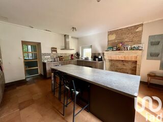  Maison � vendre 4 pi�ces 160 m�