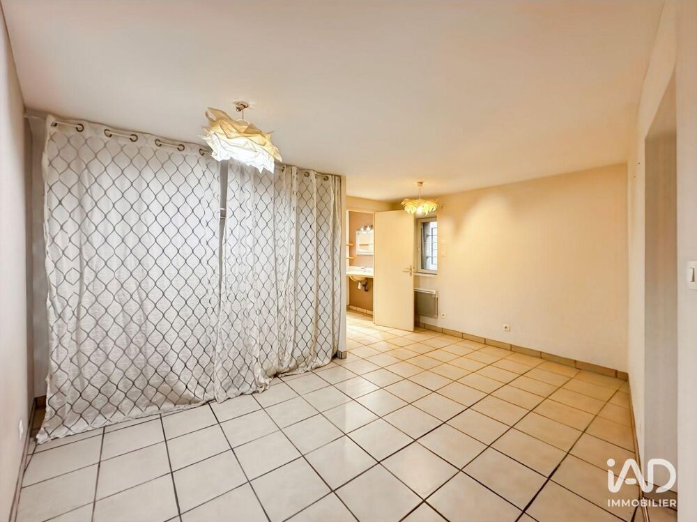 Vente Maison Vente Maison/villa 4 pièces Badens