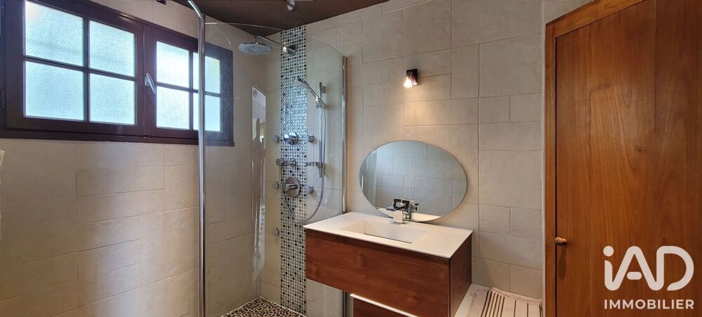Vente Maison Vente Maison de village 4 pièces Saint-gildas-de-rhuys