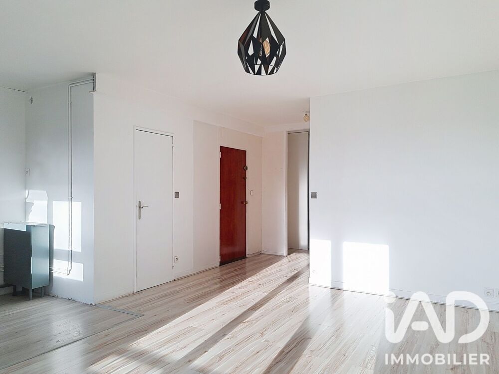 Location Appartement Location Appartement 3 pièces Longjumeau