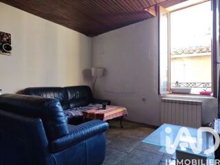  Maison à vendre 4 pièces 105 m²