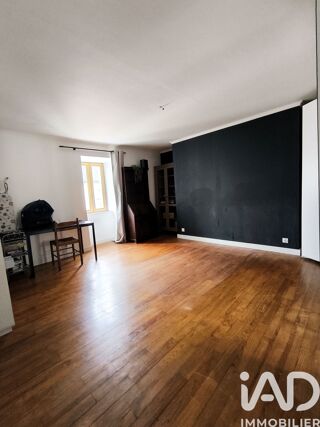  Maison à vendre 7 pièces 177 m²