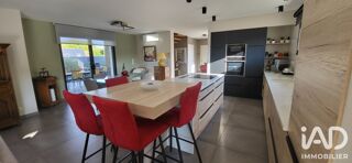  Maison à vendre 5 pièces 175 m²