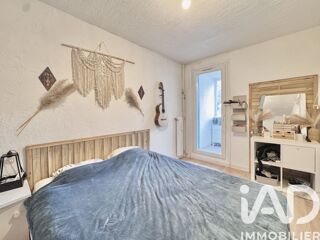  Appartement à vendre 4 pièces 71 m²