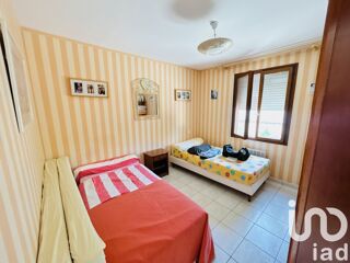 Maison à vendre 3 pièces 78 m²
