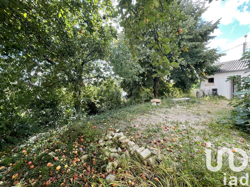 Vente Appartement Vente Appartement 5 pièces Rethel