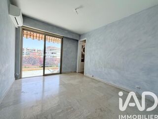  Appartement à vendre 2 pièces 55 m²