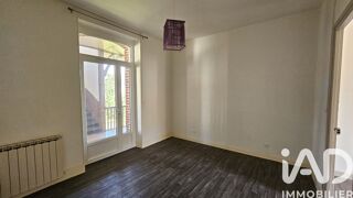  Immeuble à vendre 340 m²