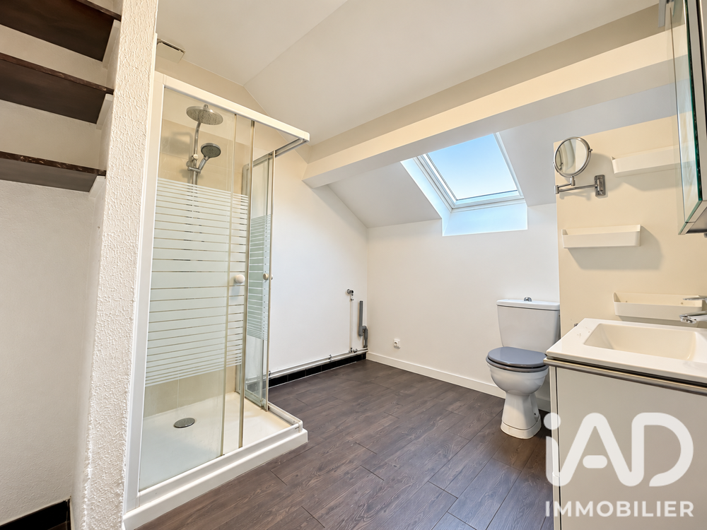 Location Appartement Location Appartement 2 pièces Thionville