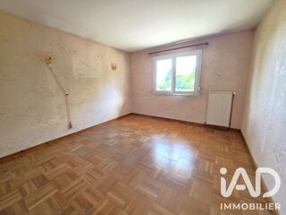 Maison à vendre 6 pièces 161 m²