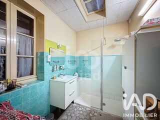  Maison à vendre 5 pièces 145 m²