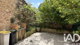  Maison � vendre 4 pi�ces 96 m�