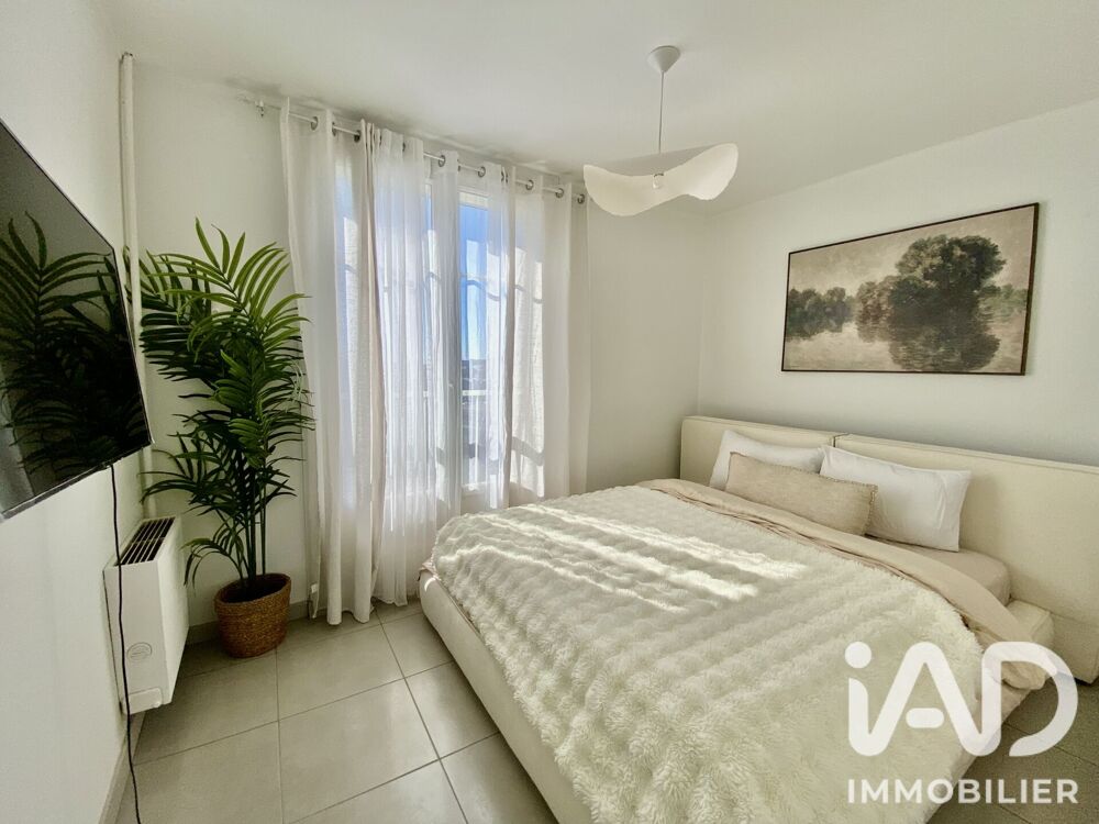Vente Appartement Vente Appartement 3 pièces La valette-du-var
