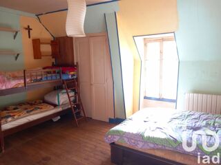  Maison à vendre 5 pièces 120 m²