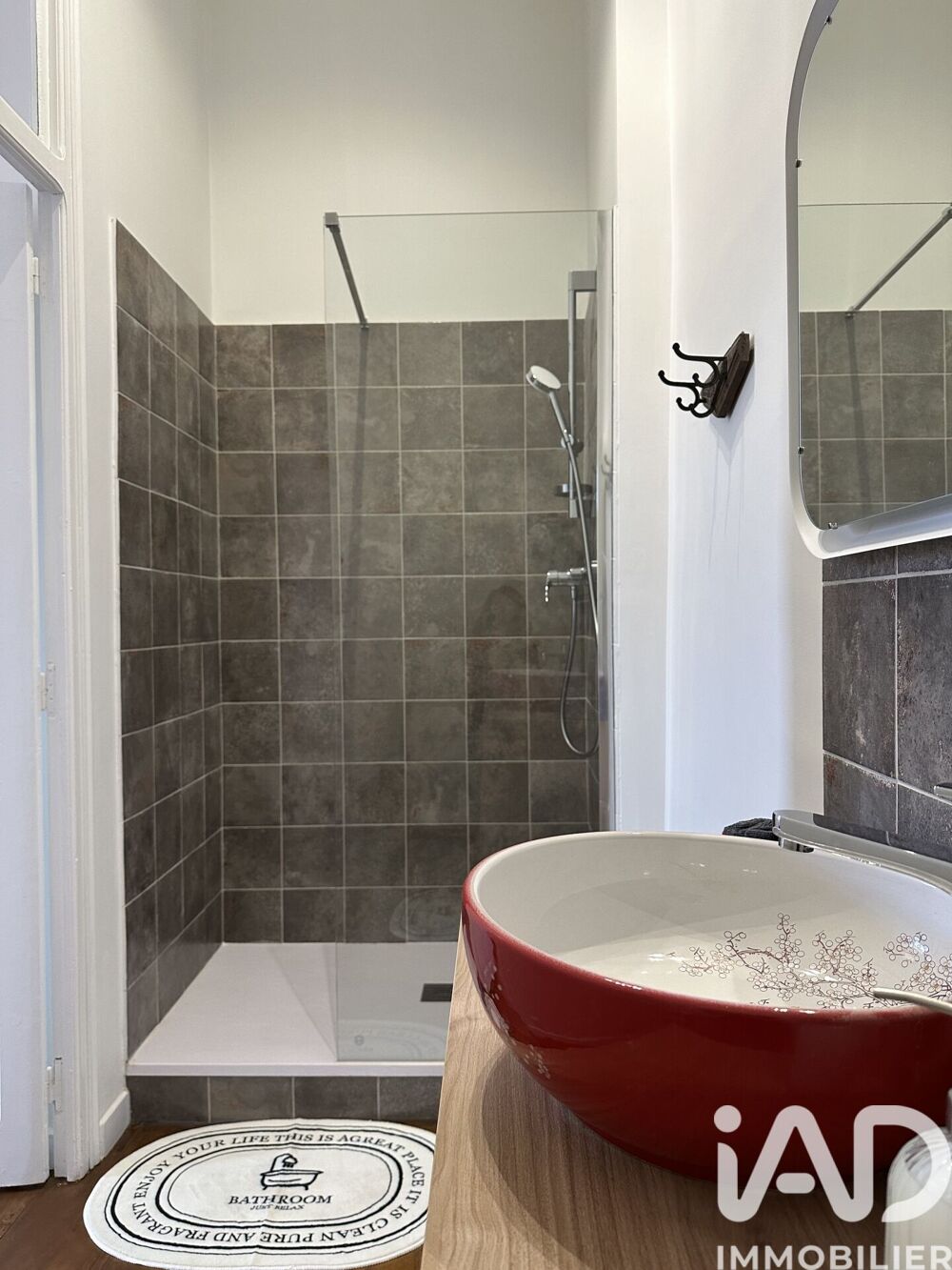 � vendre  Maison Prades (66500)