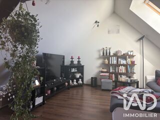  Maison à vendre 12 pièces 315 m²