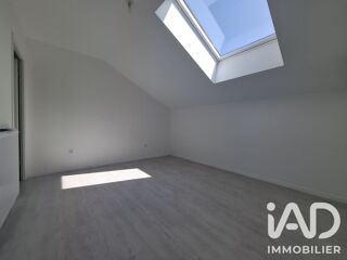  Appartement à louer 4 pièces 94 m²