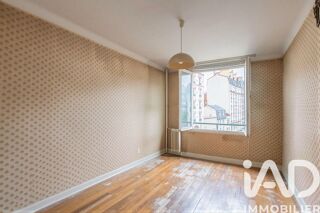  Appartement à vendre 3 pièces 76 m²