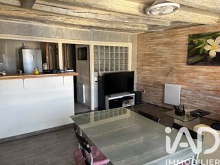  Immeuble à vendre 144 m²