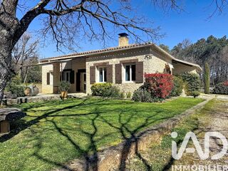  Maison � vendre 7 pi�ces 140 m�