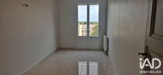  Appartement à vendre 3 pièces 61 m²