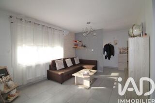  Maison à vendre 4 pièces 76 m²