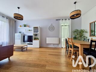  Maison � vendre 6 pi�ces 105 m�